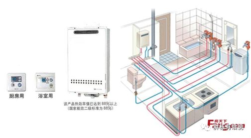装配式|住建部《“十三五”装配式建筑行动方案》要求到2020年,全国要培育200个以上装配式建筑产业基地,那么,现在全国有多少个装配式建筑产业基地(园)已建成或处于规划阶段呢? 天津宝坻住总装配式建筑产业园 北京住总国家级装配式建筑产业园2016年底在宝坻林亭口镇工业园开工建设。该项目一期占地600亩,总投资9亿元。预计今年三季度实现规模生产。北京住总国家级装配式建筑产业园由住总科贸公司为主体进行投资建设。实现规模生产后,年纳税可达3600万,并带动800人就业。产业园还规划有占地约4000亩的二期工程,并计划在 装配式技术 第6张-BIM建筑网 装配式|住建部《“十三五”装配式建筑行动方案》要求到2020年,全国要培育200个以上装配式建筑产业基地,那么,现在全国有多少个装配式建筑产业基地(园)已建成或处于规划阶段呢? 天津宝坻住总装配式建筑产业园 北京住总国家级装配式建筑产业园2016年底在宝坻林亭口镇工业园开工建设。该项目一期占地600亩,总投资9亿元。预计今年三季度实现规模生产。北京住总国家级装配式建筑产业园由住总科贸公司为主体进行投资建设。实现规模生产后,年纳税可达3600万,并带动800人就业。产业园还规划有占地约4000亩的二期工程,并计划在 装配式技术 第6张