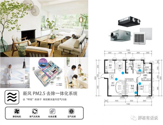 装配式|住建部《“十三五”装配式建筑行动方案》要求到2020年,全国要培育200个以上装配式建筑产业基地,那么,现在全国有多少个装配式建筑产业基地(园)已建成或处于规划阶段呢? 天津宝坻住总装配式建筑产业园 北京住总国家级装配式建筑产业园2016年底在宝坻林亭口镇工业园开工建设。该项目一期占地600亩,总投资9亿元。预计今年三季度实现规模生产。北京住总国家级装配式建筑产业园由住总科贸公司为主体进行投资建设。实现规模生产后,年纳税可达3600万,并带动800人就业。产业园还规划有占地约4000亩的二期工程,并计划在 装配式技术 第7张-BIM建筑网 装配式|住建部《“十三五”装配式建筑行动方案》要求到2020年,全国要培育200个以上装配式建筑产业基地,那么,现在全国有多少个装配式建筑产业基地(园)已建成或处于规划阶段呢? 天津宝坻住总装配式建筑产业园 北京住总国家级装配式建筑产业园2016年底在宝坻林亭口镇工业园开工建设。该项目一期占地600亩,总投资9亿元。预计今年三季度实现规模生产。北京住总国家级装配式建筑产业园由住总科贸公司为主体进行投资建设。实现规模生产后,年纳税可达3600万,并带动800人就业。产业园还规划有占地约4000亩的二期工程,并计划在 装配式技术 第7张