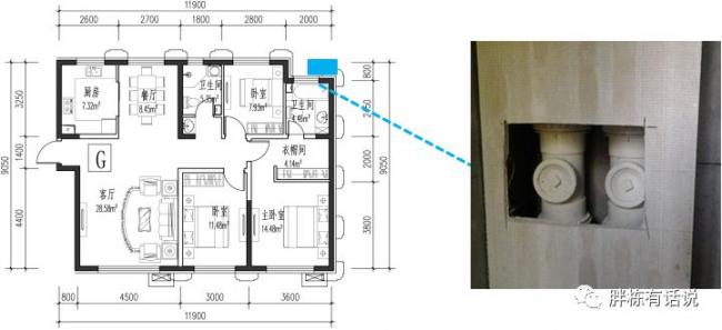 装配式|住建部《“十三五”装配式建筑行动方案》要求到2020年,全国要培育200个以上装配式建筑产业基地,那么,现在全国有多少个装配式建筑产业基地(园)已建成或处于规划阶段呢? 天津宝坻住总装配式建筑产业园 北京住总国家级装配式建筑产业园2016年底在宝坻林亭口镇工业园开工建设。该项目一期占地600亩,总投资9亿元。预计今年三季度实现规模生产。北京住总国家级装配式建筑产业园由住总科贸公司为主体进行投资建设。实现规模生产后,年纳税可达3600万,并带动800人就业。产业园还规划有占地约4000亩的二期工程,并计划在 装配式技术 第8张-BIM建筑网 装配式|住建部《“十三五”装配式建筑行动方案》要求到2020年,全国要培育200个以上装配式建筑产业基地,那么,现在全国有多少个装配式建筑产业基地(园)已建成或处于规划阶段呢? 天津宝坻住总装配式建筑产业园 北京住总国家级装配式建筑产业园2016年底在宝坻林亭口镇工业园开工建设。该项目一期占地600亩,总投资9亿元。预计今年三季度实现规模生产。北京住总国家级装配式建筑产业园由住总科贸公司为主体进行投资建设。实现规模生产后,年纳税可达3600万,并带动800人就业。产业园还规划有占地约4000亩的二期工程,并计划在 装配式技术 第8张