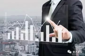 装配式|建筑业探索信息化施工 技术突破助力中国建筑“智造” 装配式技术 第1张-BIM建筑网 装配式|建筑业探索信息化施工 技术突破助力中国建筑“智造” 装配式技术 第1张