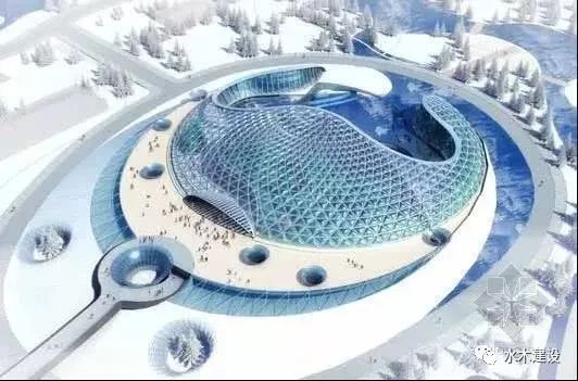 装配式|建筑业探索信息化施工 技术突破助力中国建筑“智造” 装配式技术 第3张-BIM建筑网 装配式|建筑业探索信息化施工 技术突破助力中国建筑“智造” 装配式技术 第3张