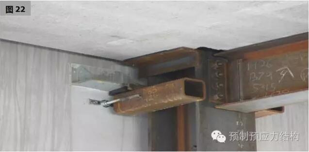 装配式|Girder Slab与预应力空心楼板——SP应用 装配式技术 第22张-BIM建筑网 装配式|Girder Slab与预应力空心楼板——SP应用 装配式技术 第22张