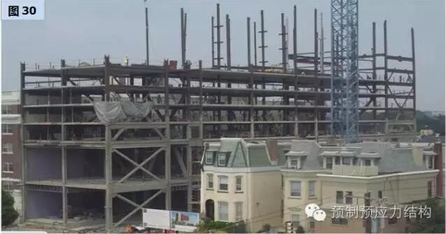 装配式|Girder Slab与预应力空心楼板——SP应用 装配式技术 第30张-BIM建筑网 装配式|Girder Slab与预应力空心楼板——SP应用 装配式技术 第30张