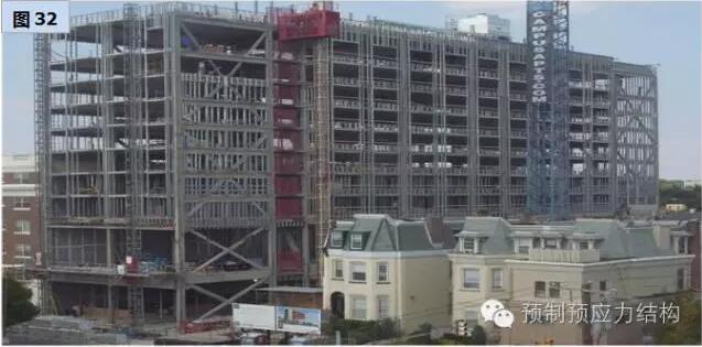 装配式|Girder Slab与预应力空心楼板——SP应用 装配式技术 第32张-BIM建筑网 装配式|Girder Slab与预应力空心楼板——SP应用 装配式技术 第32张
