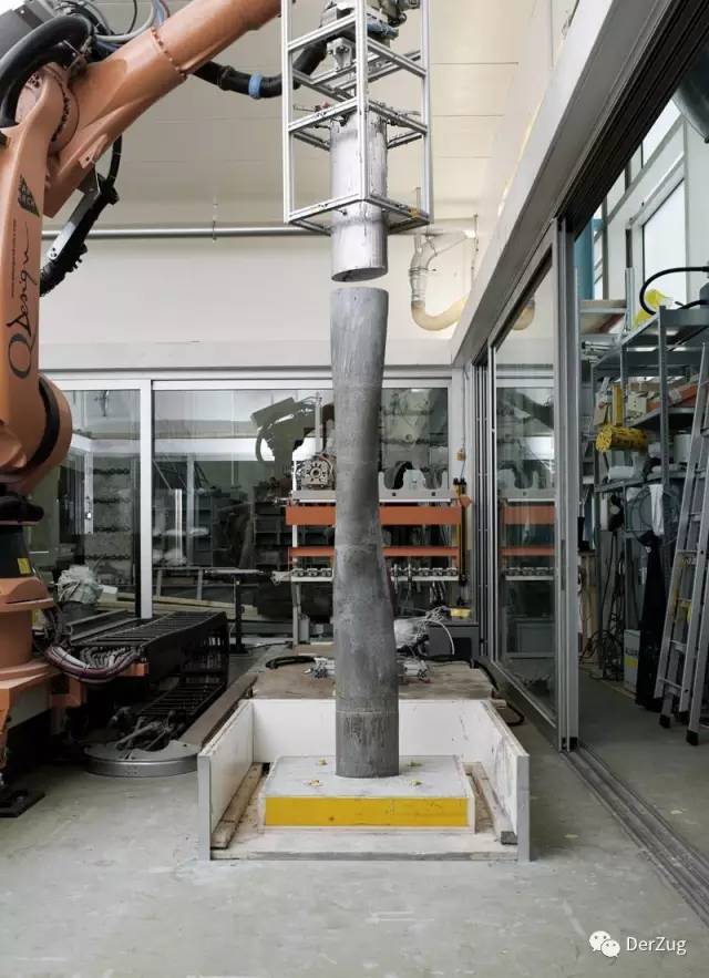 装配式|预制建造?原来如此 装配式技术 第1张-BIM建筑网 装配式|预制建造?原来如此 装配式技术 第1张