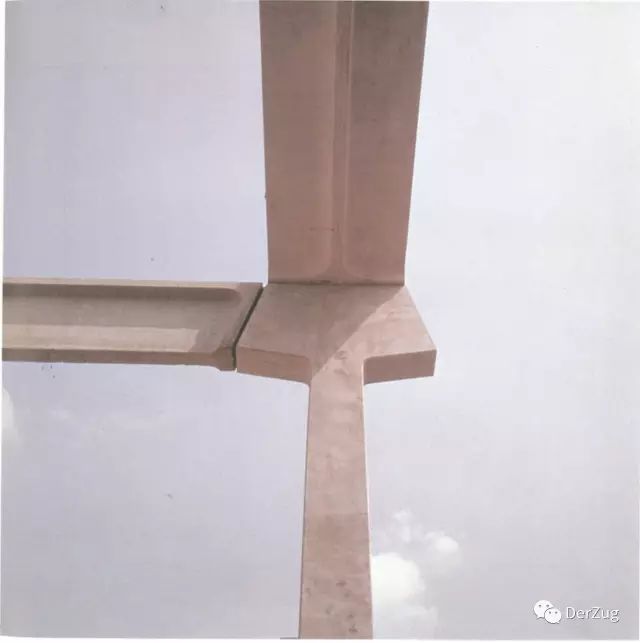 装配式|预制建造?原来如此 装配式技术 第6张-BIM建筑网 装配式|预制建造?原来如此 装配式技术 第6张