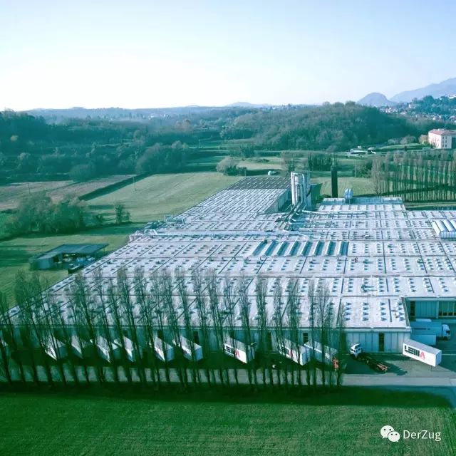 装配式|预制建造?原来如此 装配式技术 第8张-BIM建筑网 装配式|预制建造?原来如此 装配式技术 第8张