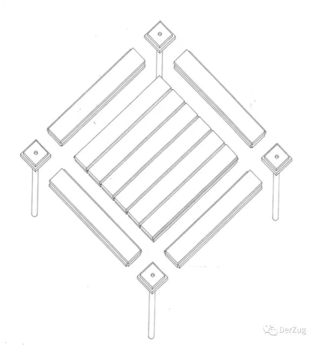 装配式|预制建造?原来如此 装配式技术 第11张-BIM建筑网 装配式|预制建造?原来如此 装配式技术 第11张