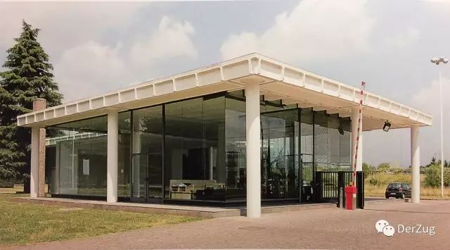 装配式|预制建造?原来如此 装配式技术 第10张-BIM建筑网 装配式|预制建造?原来如此 装配式技术 第10张