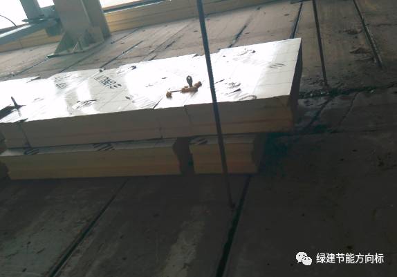 装配式|德国人这么用聚氨酯保温复合板,你还真的需要学习一下 装配式技术 第1张-BIM建筑网 装配式|德国人这么用聚氨酯保温复合板,你还真的需要学习一下 装配式技术 第1张