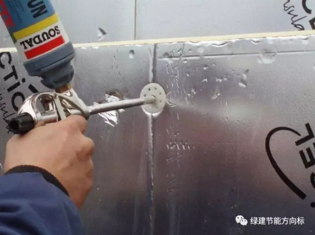 装配式|德国人这么用聚氨酯保温复合板,你还真的需要学习一下 装配式技术 第6张-BIM建筑网 装配式|德国人这么用聚氨酯保温复合板,你还真的需要学习一下 装配式技术 第6张