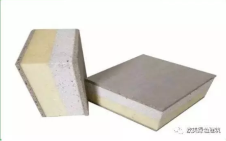 装配式|干货 || 11个建筑保温必备知识 装配式技术 第1张-BIM建筑网 装配式|干货 || 11个建筑保温必备知识 装配式技术 第1张