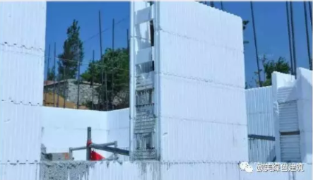 装配式|干货 || 11个建筑保温必备知识 装配式技术 第2张-BIM建筑网 装配式|干货 || 11个建筑保温必备知识 装配式技术 第2张