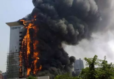 装配式|干货 || 11个建筑保温必备知识 装配式技术 第4张-BIM建筑网 装配式|干货 || 11个建筑保温必备知识 装配式技术 第4张