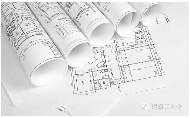 装配式|新型建筑工业化的特点 装配式技术 第1张-BIM建筑网 装配式|新型建筑工业化的特点 装配式技术 第1张