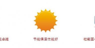 装配式|现在热的发紫的装配式建筑有哪些分类?相较于传统建筑有啥好处?-BIM建筑网