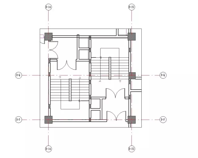 装配式|BIM解决了设计师的哪些痛点? 装配式技术 第10张-BIM建筑网 装配式|BIM解决了设计师的哪些痛点? 装配式技术 第10张