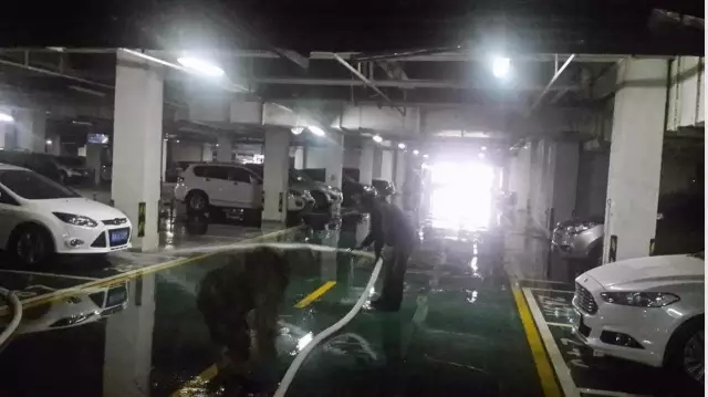 装配式|BIM解决了设计师的哪些痛点? 装配式技术 第24张-BIM建筑网 装配式|BIM解决了设计师的哪些痛点? 装配式技术 第24张
