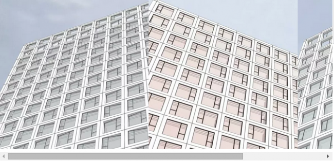 装配式|装配式建筑设计在公共建筑的实践 装配式技术 第6张-BIM建筑网 装配式|装配式建筑设计在公共建筑的实践 装配式技术 第6张