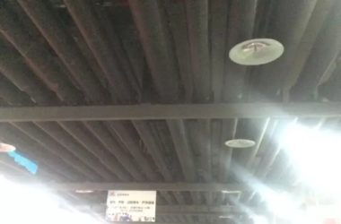 装配式|BIM解决了设计师的哪些痛点?-BIM建筑网