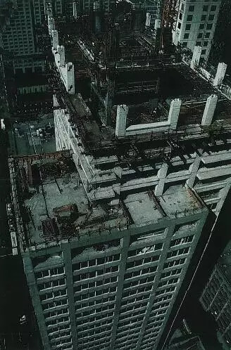 装配式|预制结构抗震体系研究(PRESSS)介绍及其发展 装配式技术 第6张-BIM建筑网 装配式|预制结构抗震体系研究(PRESSS)介绍及其发展 装配式技术 第6张