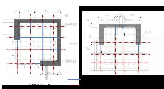 装配式|装配式建筑设计在公共建筑的实践 装配式技术 第14张-BIM建筑网 装配式|装配式建筑设计在公共建筑的实践 装配式技术 第14张