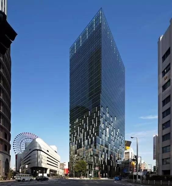 装配式|建筑立面表达实例 装配式技术 第3张-BIM建筑网 装配式|建筑立面表达实例 装配式技术 第3张