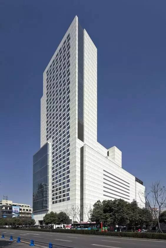 装配式|建筑立面表达实例 装配式技术 第23张-BIM建筑网 装配式|建筑立面表达实例 装配式技术 第23张