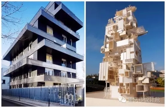 装配式|融合BIM的装配式建筑电气设计思考 装配式技术 第1张-BIM建筑网 装配式|融合BIM的装配式建筑电气设计思考 装配式技术 第1张