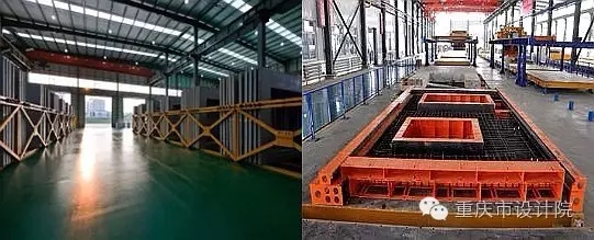 装配式|融合BIM的装配式建筑电气设计思考 装配式技术 第3张-BIM建筑网 装配式|融合BIM的装配式建筑电气设计思考 装配式技术 第3张