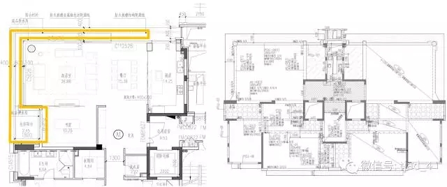 装配式|江边城景的装配式体现 ——前滩36-01地块项目装配式结构设计简介 装配式技术 第6张-BIM建筑网 装配式|江边城景的装配式体现 ——前滩36-01地块项目装配式结构设计简介 装配式技术 第6张