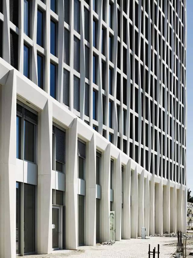 装配式| 德国:装配式建筑也要以貌取人 装配式技术 第11张-BIM建筑网 装配式| 德国:装配式建筑也要以貌取人 装配式技术 第11张