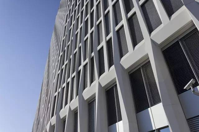 装配式| 德国:装配式建筑也要以貌取人 装配式技术 第13张-BIM建筑网 装配式| 德国:装配式建筑也要以貌取人 装配式技术 第13张