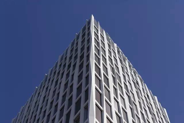 装配式| 德国:装配式建筑也要以貌取人 装配式技术 第12张-BIM建筑网 装配式| 德国:装配式建筑也要以貌取人 装配式技术 第12张