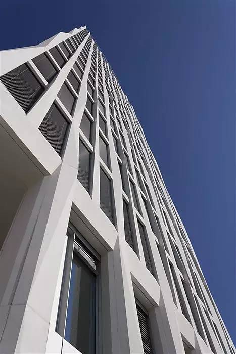 装配式| 德国:装配式建筑也要以貌取人 装配式技术 第14张-BIM建筑网 装配式| 德国:装配式建筑也要以貌取人 装配式技术 第14张