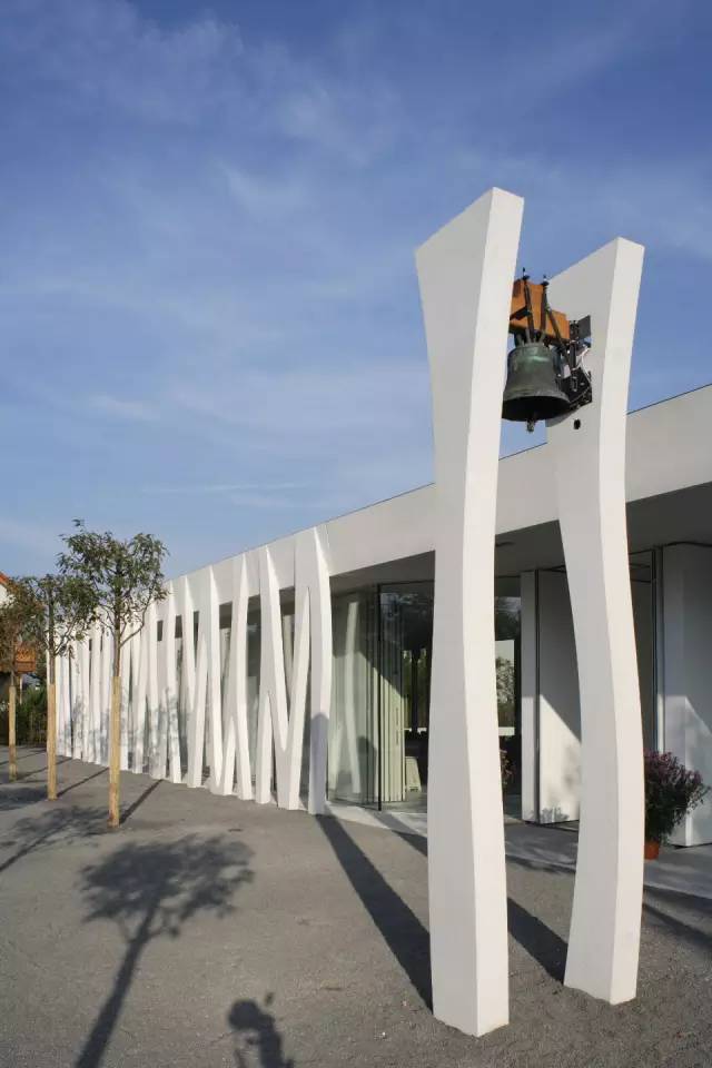 装配式| 德国:装配式建筑也要以貌取人 装配式技术 第22张-BIM建筑网 装配式| 德国:装配式建筑也要以貌取人 装配式技术 第22张