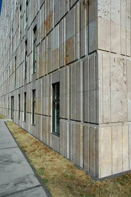 装配式| 德国:装配式建筑也要以貌取人 装配式技术 第28张-BIM建筑网 装配式| 德国:装配式建筑也要以貌取人 装配式技术 第28张