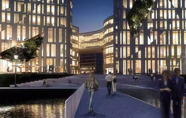 装配式| 德国:装配式建筑也要以貌取人 装配式技术 第44张-BIM建筑网 装配式| 德国:装配式建筑也要以貌取人 装配式技术 第44张