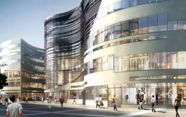 装配式| 德国:装配式建筑也要以貌取人 装配式技术 第48张-BIM建筑网 装配式| 德国:装配式建筑也要以貌取人 装配式技术 第48张