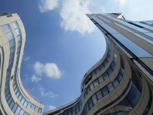 装配式| 德国:装配式建筑也要以貌取人 装配式技术 第50张-BIM建筑网 装配式| 德国:装配式建筑也要以貌取人 装配式技术 第50张