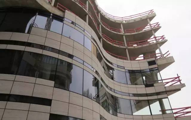 装配式| 德国:装配式建筑也要以貌取人 装配式技术 第52张-BIM建筑网 装配式| 德国:装配式建筑也要以貌取人 装配式技术 第52张