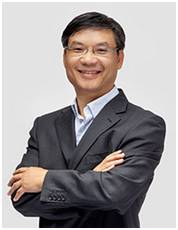 装配式|谢旺兰:装配整体式混凝土框架结构设计要点及案例分析 装配式技术 第1张-BIM建筑网 装配式|谢旺兰:装配整体式混凝土框架结构设计要点及案例分析 装配式技术 第1张