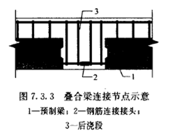 装配式|谢旺兰:装配整体式混凝土框架结构设计要点及案例分析 装配式技术 第26张-BIM建筑网 装配式|谢旺兰:装配整体式混凝土框架结构设计要点及案例分析 装配式技术 第26张