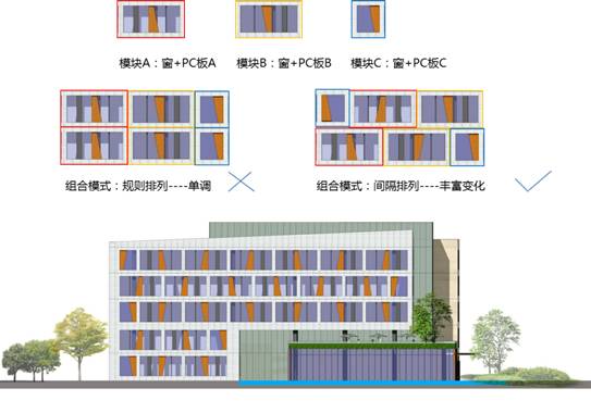 装配式|谢旺兰:装配整体式混凝土框架结构设计要点及案例分析 装配式技术 第45张-BIM建筑网 装配式|谢旺兰:装配整体式混凝土框架结构设计要点及案例分析 装配式技术 第45张