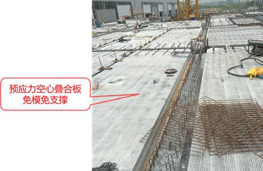 装配式|谢旺兰:装配整体式混凝土框架结构设计要点及案例分析 装配式技术 第47张-BIM建筑网 装配式|谢旺兰:装配整体式混凝土框架结构设计要点及案例分析 装配式技术 第47张