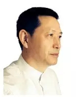 装配式|上海兴邦——深耕装配式混凝土结构的经验之谈 装配式技术 第1张-BIM建筑网 装配式|上海兴邦——深耕装配式混凝土结构的经验之谈 装配式技术 第1张