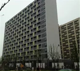 装配式|上海兴邦——深耕装配式混凝土结构的经验之谈 装配式技术 第5张-BIM建筑网 装配式|上海兴邦——深耕装配式混凝土结构的经验之谈 装配式技术 第5张