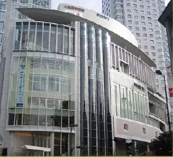 装配式|上海兴邦——深耕装配式混凝土结构的经验之谈 装配式技术 第15张-BIM建筑网 装配式|上海兴邦——深耕装配式混凝土结构的经验之谈 装配式技术 第15张