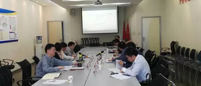 装配式|上海兴邦——深耕装配式混凝土结构的经验之谈 装配式技术 第19张-BIM建筑网 装配式|上海兴邦——深耕装配式混凝土结构的经验之谈 装配式技术 第19张