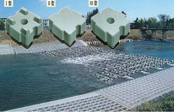 装配式|上海兴邦——深耕装配式混凝土结构的经验之谈 装配式技术 第27张-BIM建筑网 装配式|上海兴邦——深耕装配式混凝土结构的经验之谈 装配式技术 第27张